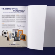 160204_verzuimeconoom_OGB_Veel_Personeel