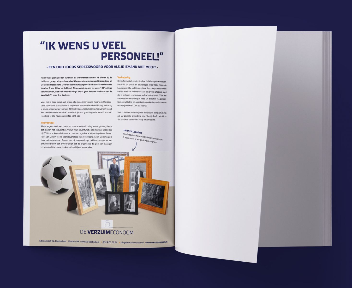 160204_verzuimeconoom_OGB_Veel_Personeel