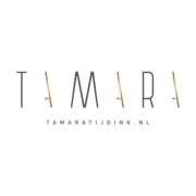 160206_logo_tamara_tijdink