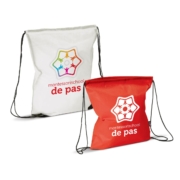 160215_pas_tasjes_combi