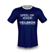 160301_voetbalshirt