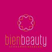 160310_bienbeauty_logo