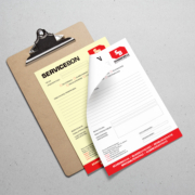 160320_sb_bedrijfsdiensten_servicebon_doorslagvel