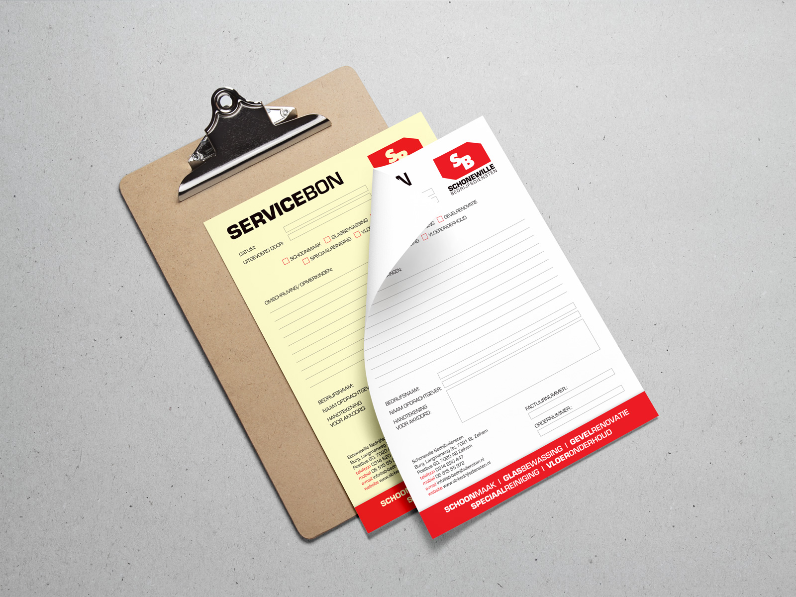 160320_sb_bedrijfsdiensten_servicebon_doorslagvel