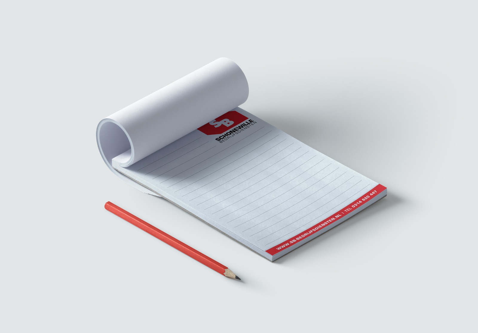 160321_sb_bedrijfsdiensten_A6_notitieblok