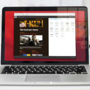 160331_ttime_mailchimp_template