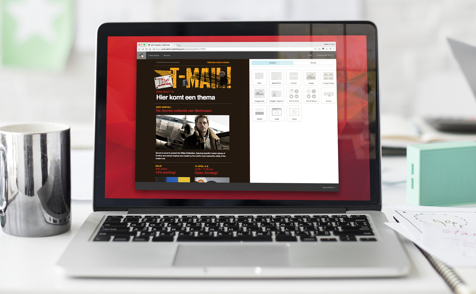 160331_ttime_mailchimp_template