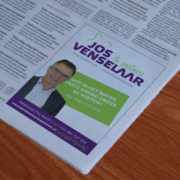 160405_jos_venselaar_adv_waterpolo