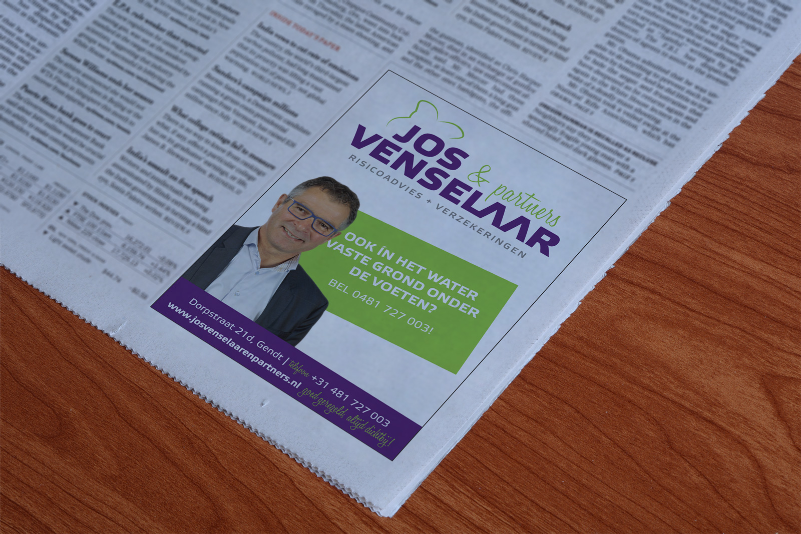 160405_jos_venselaar_adv_waterpolo