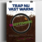 160411_heilbron_fietsclinic_aankondigingsposter