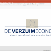 160412_verzuimeconoom_powerpoint_template1