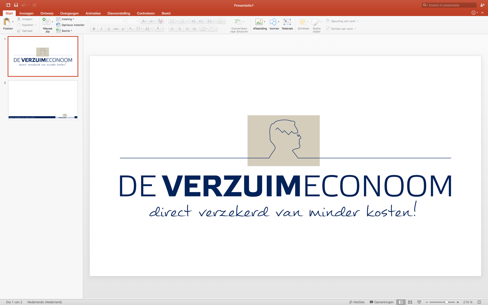 160412_verzuimeconoom_powerpoint_template1