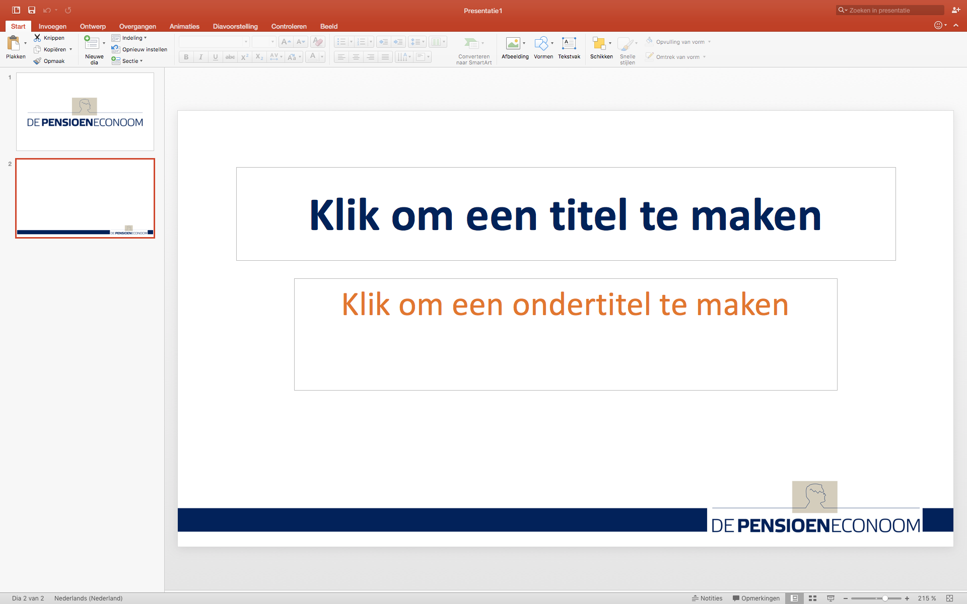 160413_pensioeneconoom_powerpointtemplate2