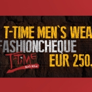 160422_ttime_fashioncheque_loterij