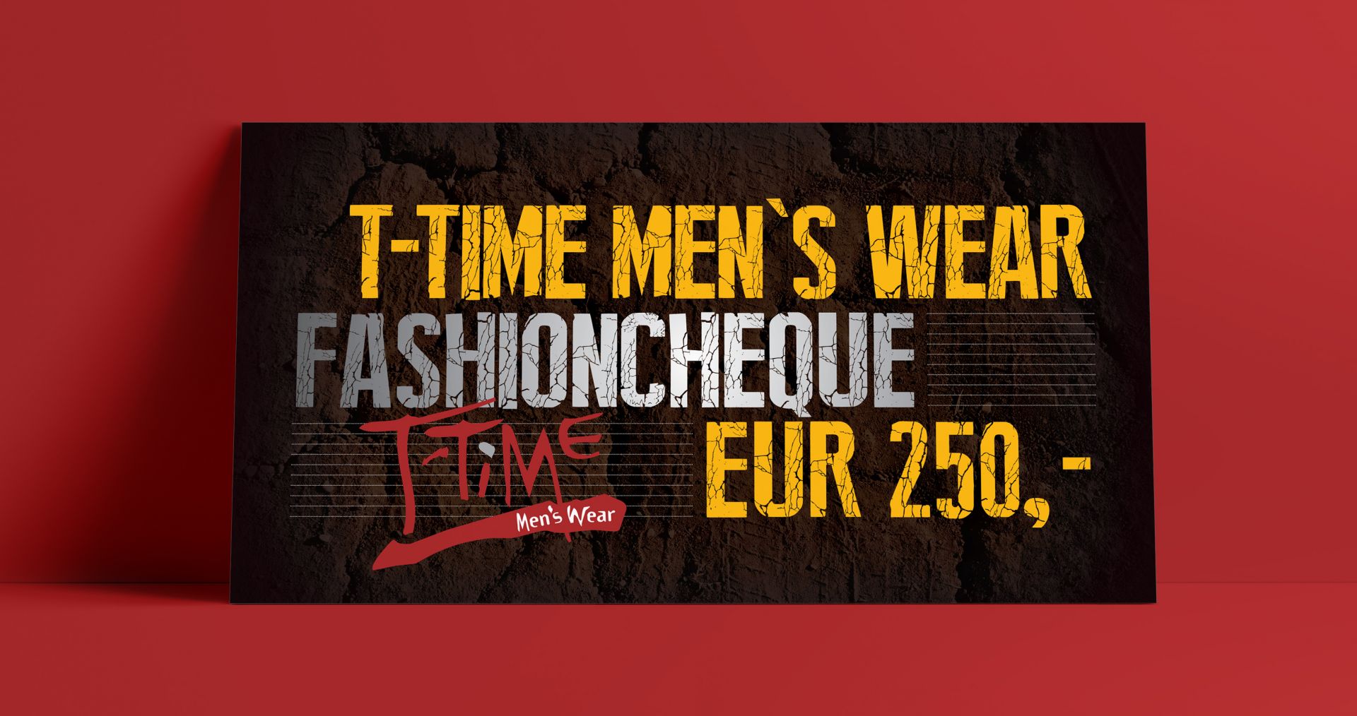 160422_ttime_fashioncheque_loterij