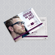 160509_bim_DM_oproep_contole_oogjeinhetzeil