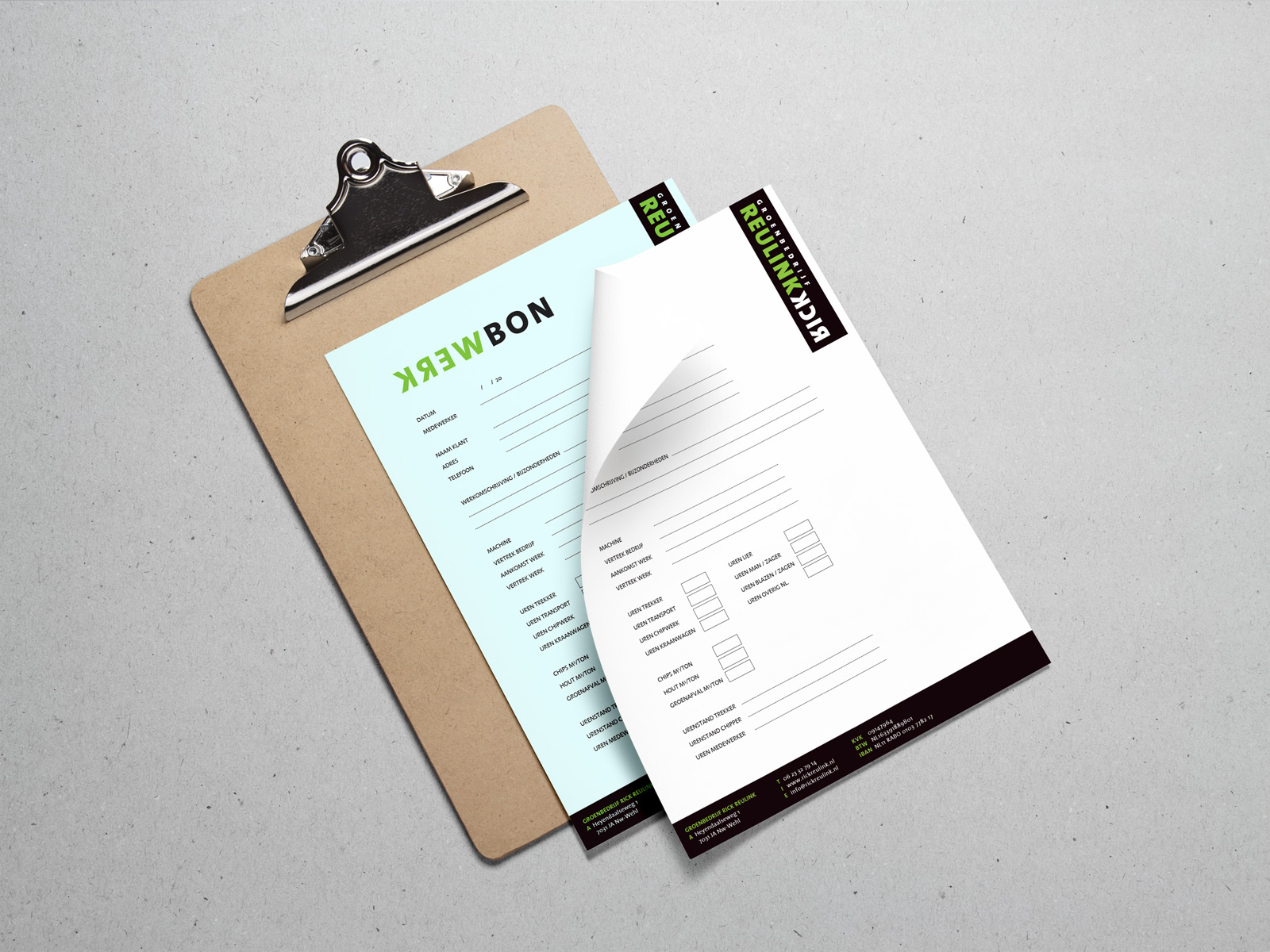 160518_rick_reulink_werkbon