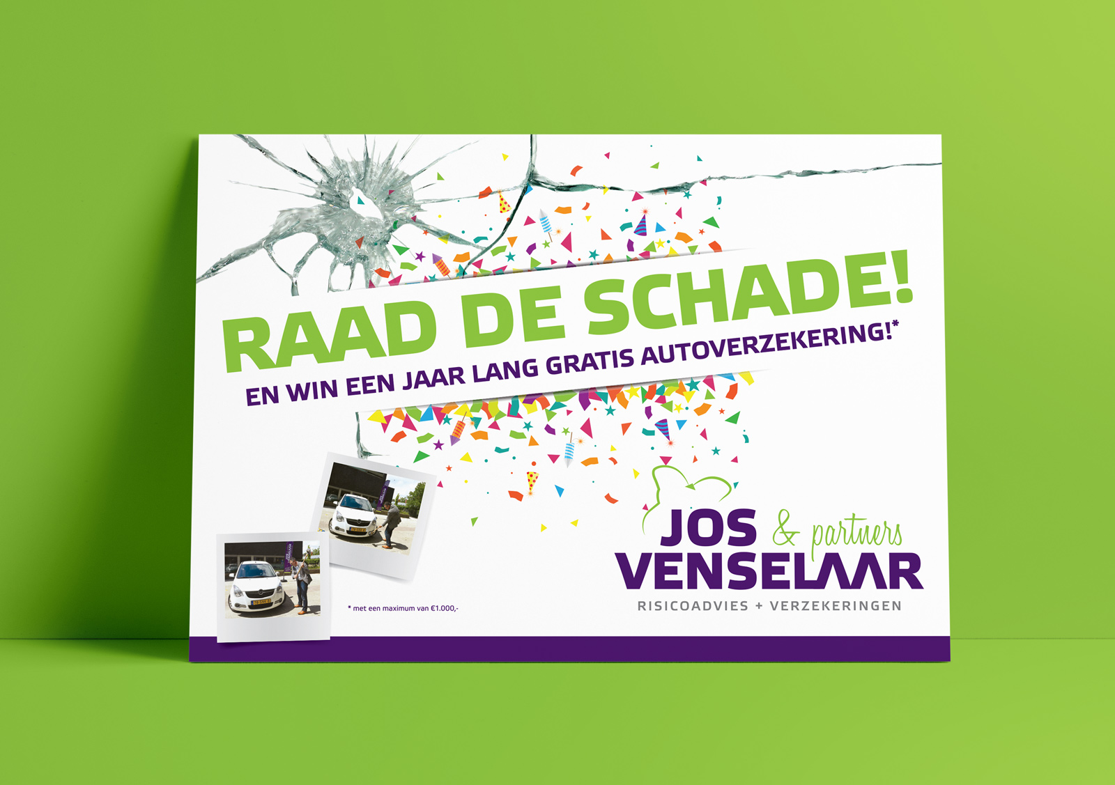 160602_jos_venselaar_actie_raad_de_schade