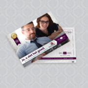 160606_bim_dm_paul_groenewege