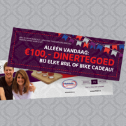 160617_bim_weerkommn_dagen_flyer