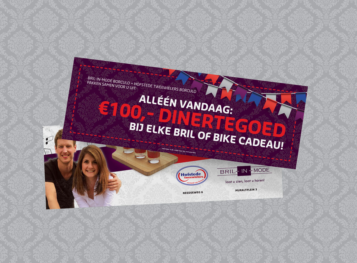 160617_bim_weerkommn_dagen_flyer