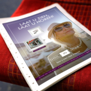 160619_adv_dag_van_de_ouderen_montferland