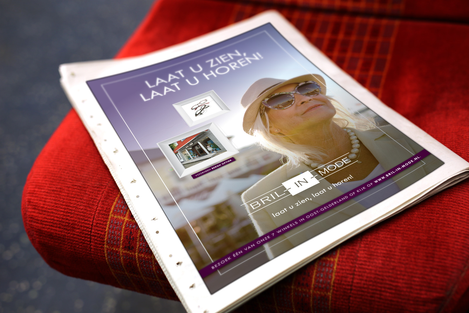 160619_adv_dag_van_de_ouderen_montferland