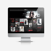 160631_daily_website1