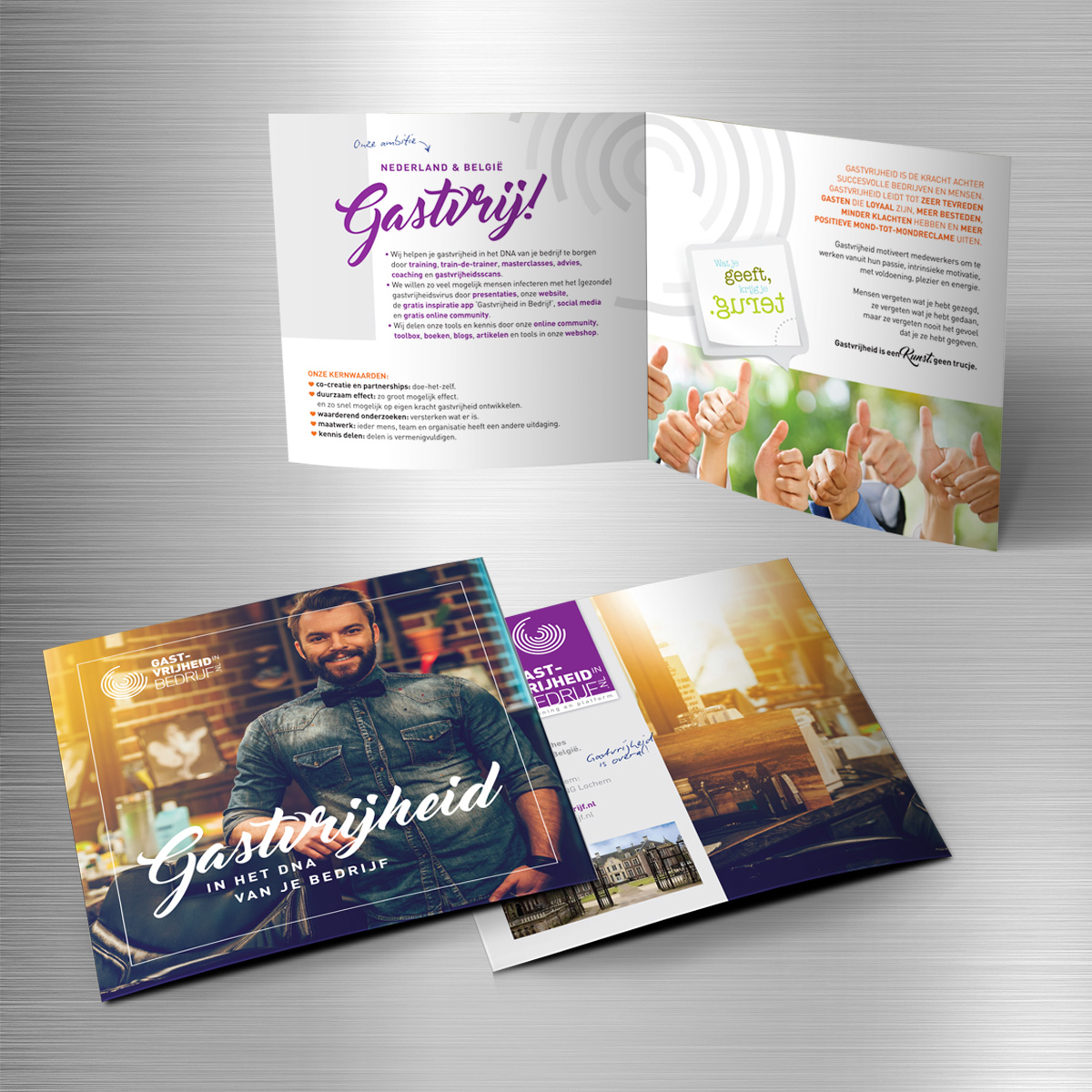 160723_gib_flyer_dienstenoverzicht