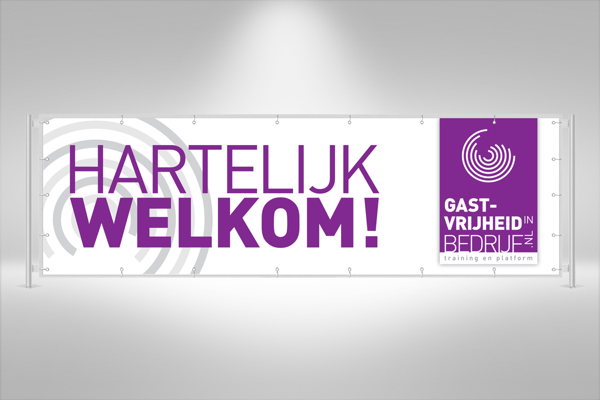 160802_gib_hekwerkbanner_welkom