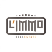 160806_logo_limmo_real_estate