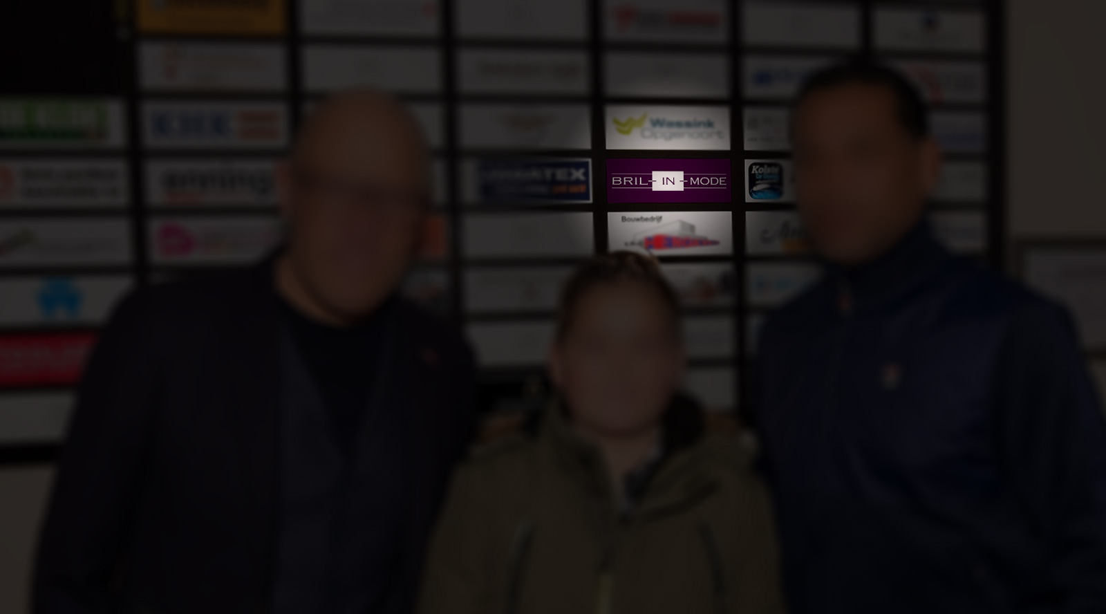 160811_bim_sponsorbordje