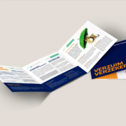 161007_verzuimeconoom_productwijzer