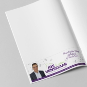 161011_jos_venselaar_felicitatieadvertentie_home_garden_shop