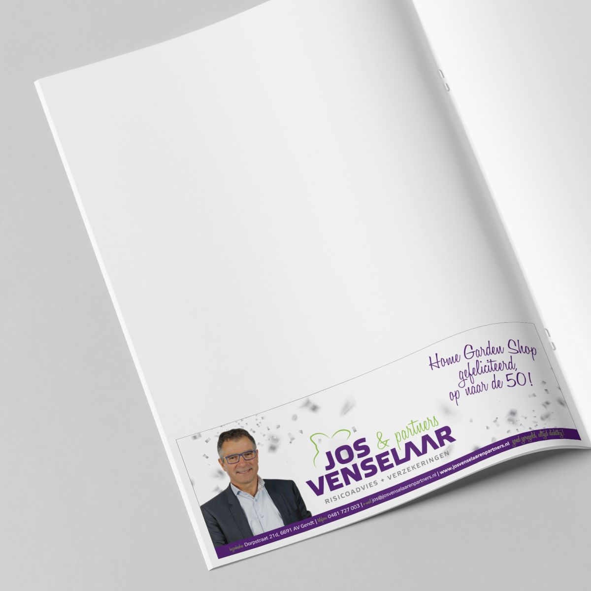 161011_jos_venselaar_felicitatieadvertentie_home_garden_shop