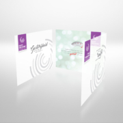 161012_gib_beursstand