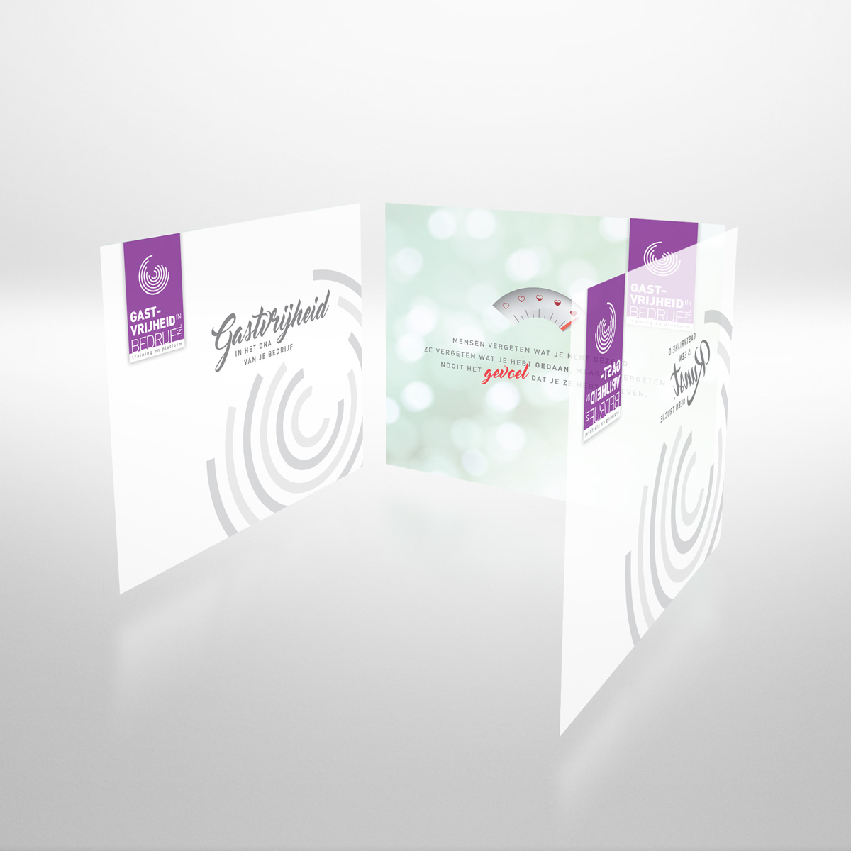 161012_gib_beursstand