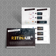 161017_bim_folder_Coopervision_vs_RetinaAir