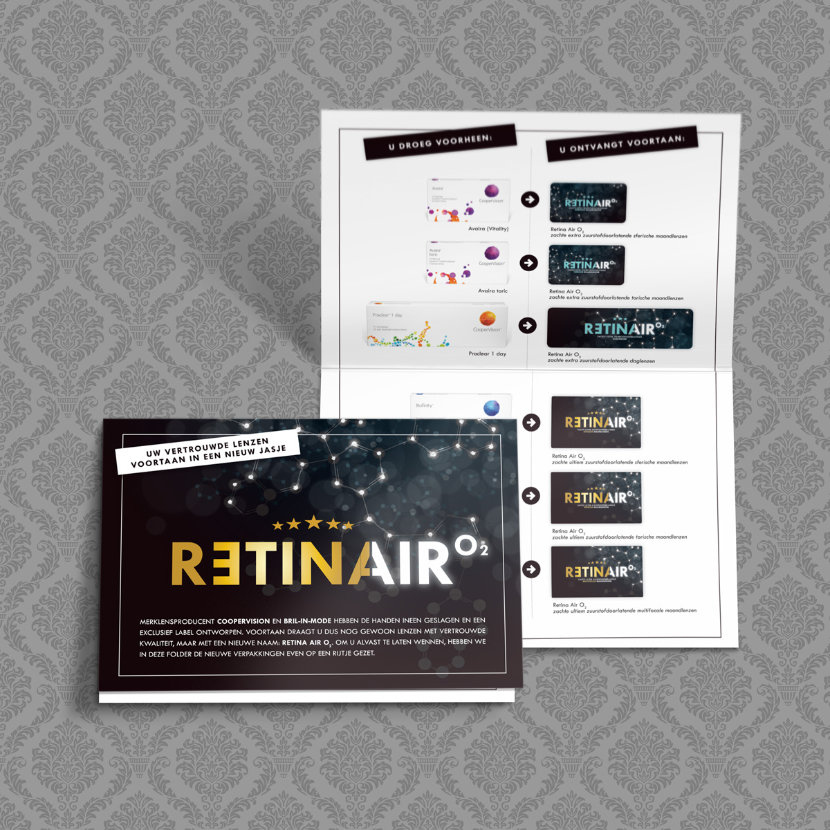 161017_bim_folder_Coopervision_vs_RetinaAir