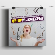161103_bim_opkijkweken_raamposter_vierkant_A