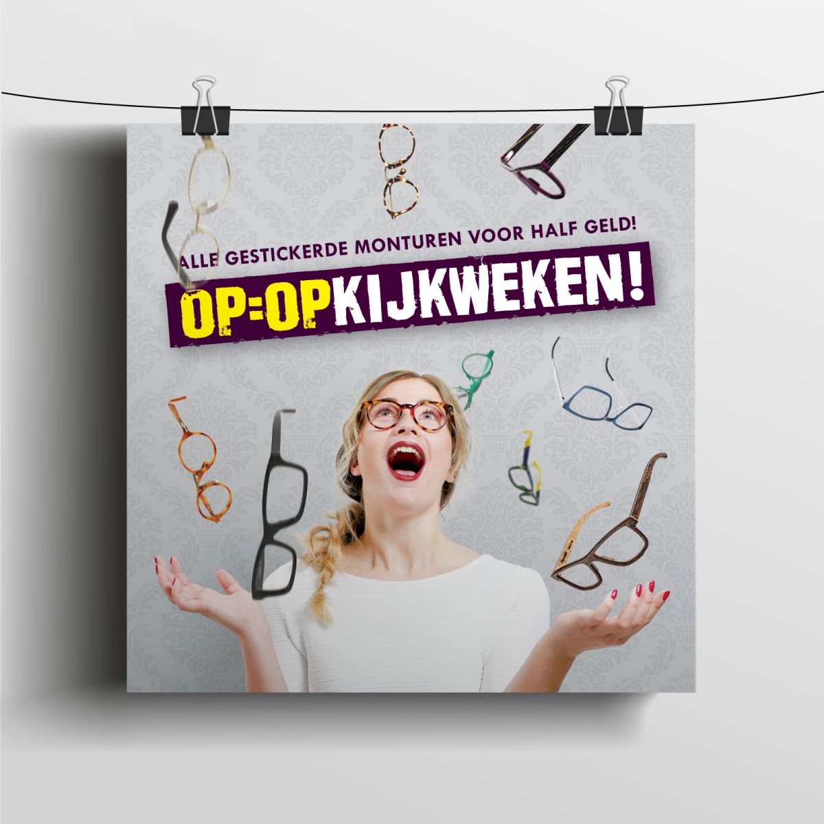 161103_bim_opkijkweken_raamposter_vierkant_A