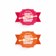 161107_skvd_logo_restyling