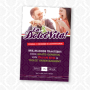 161113_bim_dolce_vita_advertentie