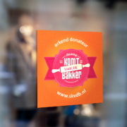 161116_vignet_donateurschap