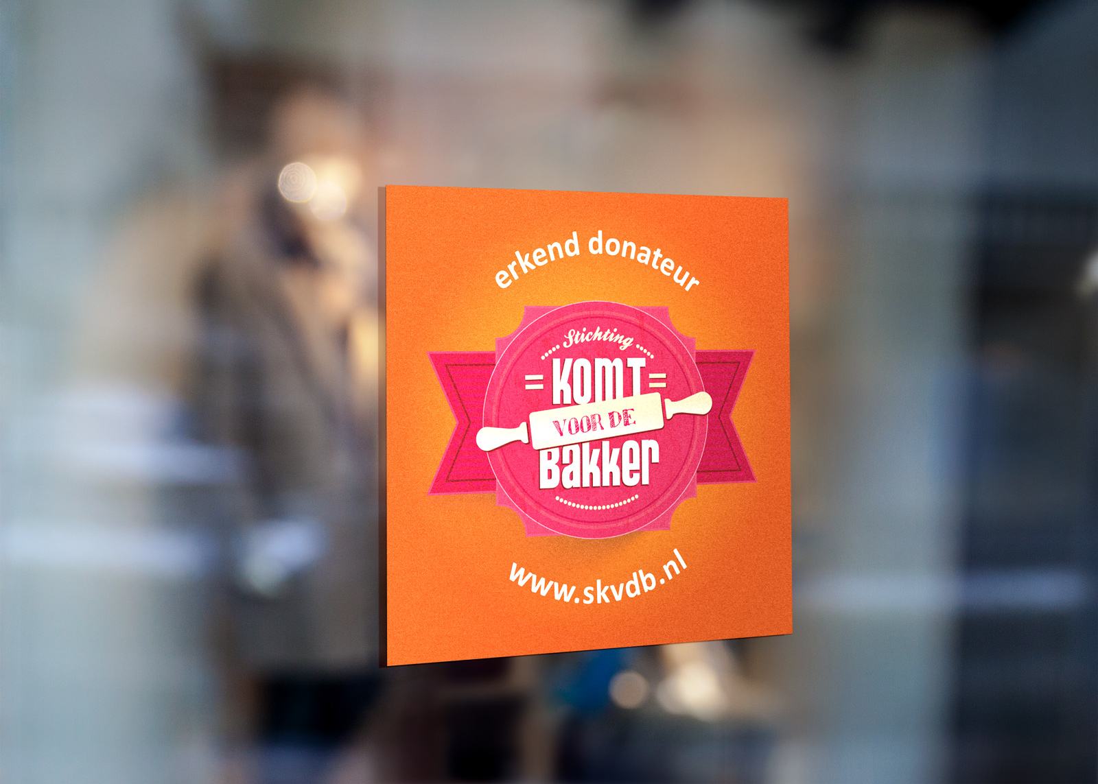 161116_vignet_donateurschap