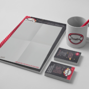 161119_gaabs_huisstijl_bakwinkel