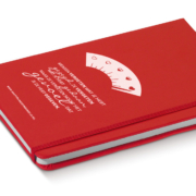 161120_gib_notitieboekje1