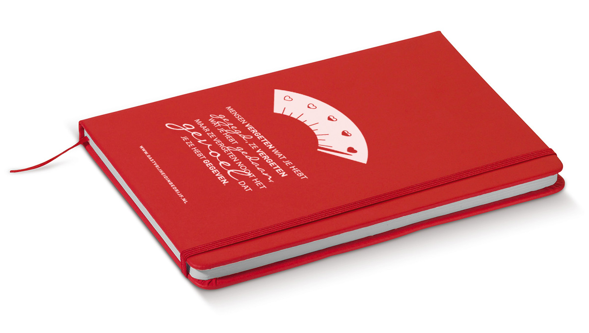 161120_gib_notitieboekje1