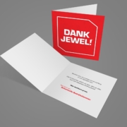 161128_sb_bedrijfsdiensten_bedankkaart_eindejaar