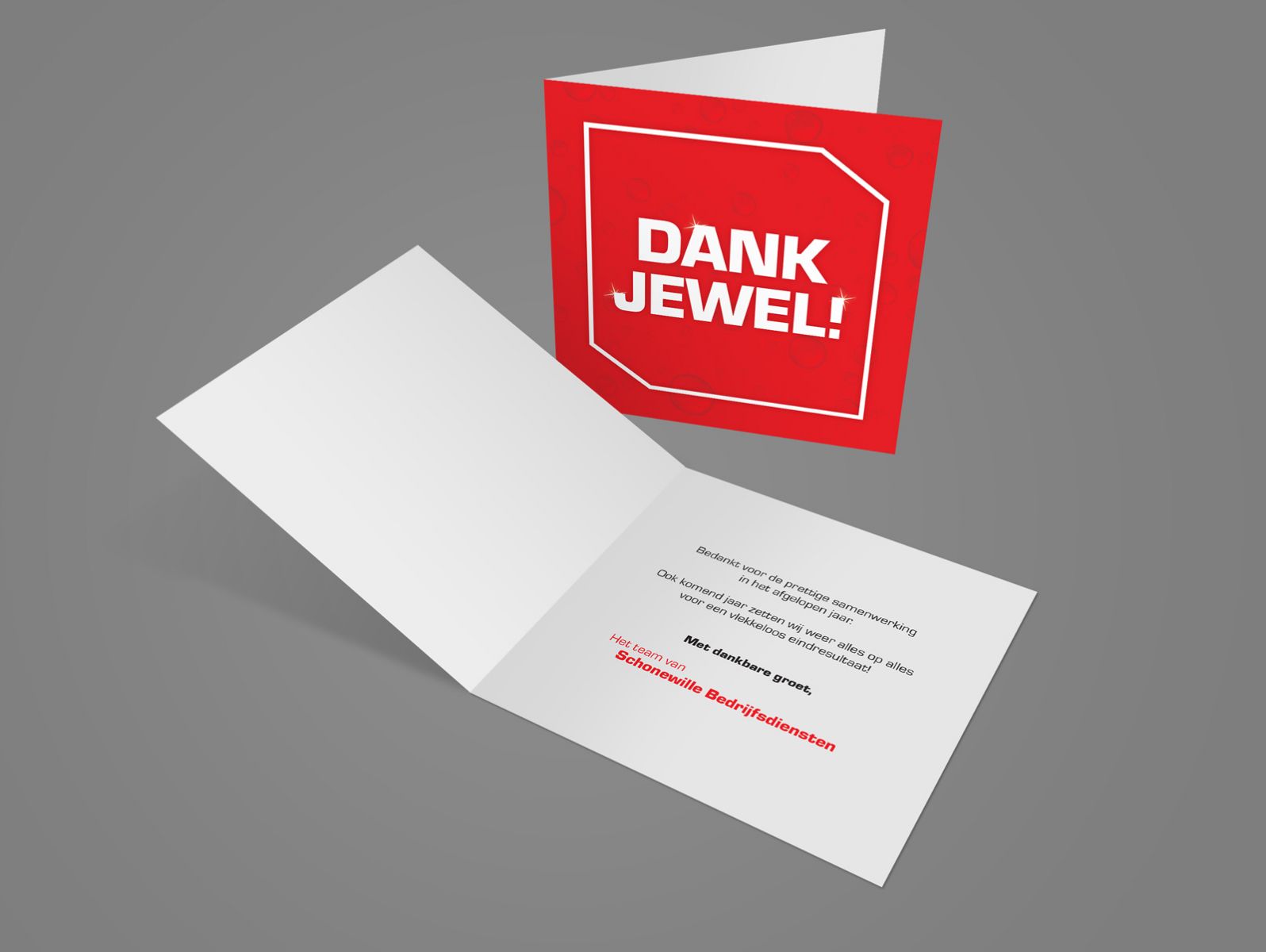 161128_sb_bedrijfsdiensten_bedankkaart_eindejaar